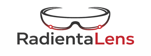 RadientLens